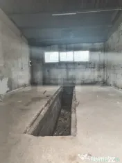 Hală de inchiriat, cu suprafața de 62 mp, Bistrita 