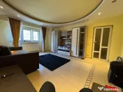 Unirii splaiul unirii parter timpuri noi 