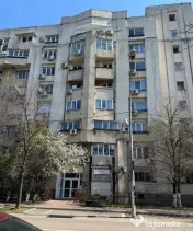 Unirii splaiul unirii parter timpuri noi 
