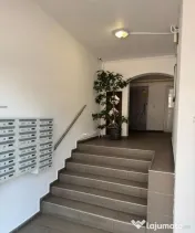 Unirii splaiul unirii parter timpuri noi 
