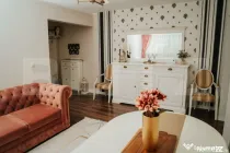 Apartament 2 camere, etaj intermediar, zona Centrala