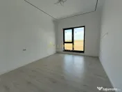 Casa moderna - P 1E,- 3 dormitoare - 115 mp utili - teren 36 