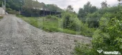 Teren intravilan de vânzare - 813 mp – Valea Jelnei 