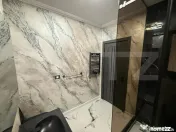 Apartament 3 cam. Parter ! 79 Mp cu Loc de parcare si gradin 
