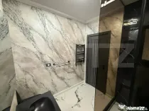 Apartament 3 camere, parter, 79 mp, loc de parcare - gradina