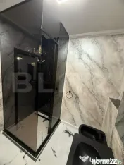 Apartament 3 cam. Parter ! 79 Mp cu Loc de parcare si gradin 