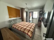 Apartament 3 cam. Parter ! 79 Mp cu Loc de parcare si gradin 
