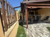 Apartament 3 cam. Parter ! 79 Mp cu Loc de parcare si gradin 