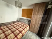 Apartament 3 cam. Parter ! 79 Mp cu Loc de parcare si gradin 