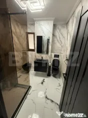 Apartament 3 cam. Parter ! 79 Mp cu Loc de parcare si gradin 