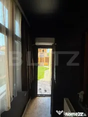 Apartament 3 cam. Parter ! 79 Mp cu Loc de parcare si gradin 