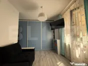 Apartament 3 cam. Parter ! 79 Mp cu Loc de parcare si gradin 