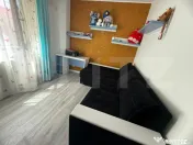 Apartament 3 cam. Parter ! 79 Mp cu Loc de parcare si gradin 