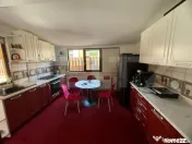 Apartament 3 cam. Parter ! 79 Mp cu Loc de parcare si gradin 