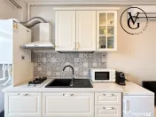 Apartament 2 camere | Bavaro Residence | loc de parcare i