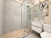 Apartament 2 camere | Bavaro Residence | loc de parcare i