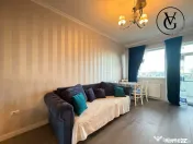 Apartament 2 camere | Bavaro Residence | loc de parcare i