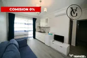 Apartament 2 camere Hanul cu Peste 