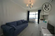 Apartament 2 camere Hanul cu Peste 