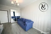 Apartament 2 camere Hanul cu Peste 