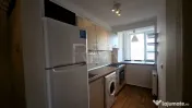 2 camere, ultracentral, Piața Amzei 