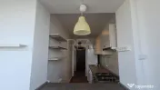 2 camere, ultracentral, Piața Amzei 