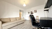 2 camere, ultracentral, Piața Amzei 