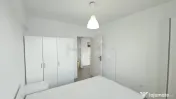 2 camere, ultracentral, Piața Amzei 