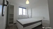2 camere, ultracentral, Piața Amzei 