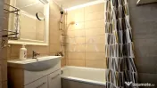2 camere, ultracentral, Piața Amzei 