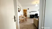 2 camere, ultracentral, Piața Amzei 
