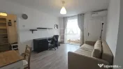 2 camere, ultracentral, Piața Amzei 
