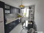 Apartament 2 camere modern | 65 mp | Bloc 2021 | Metrou Berc