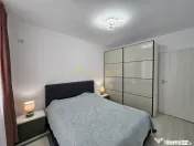 Apartament 2 camere modern | 65 mp | Bloc 2021 | Metrou Berc 