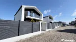 Casa Individuala - 4 camere - 3 bai - 300mp teren