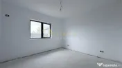 Casa Individuala - 3 camere - 2 bai - 375 mp teren 