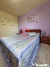 Apartament 2 Camere Decomandat, Etaj Intermediar, Tomis Nord 