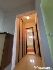 Apartament 2 Camere Decomandat, Etaj Intermediar, Tomis Nord 