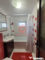 Apartament 2 Camere Decomandat, Etaj Intermediar, Tomis Nord 