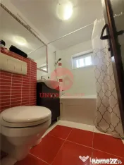 Apartament 2 Camere Decomandat, Etaj Intermediar, Tomis Nord 