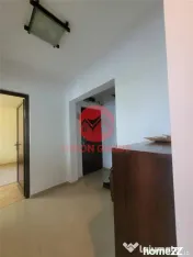 Apartament 2 Camere Decomandat, Etaj Intermediar, Tomis Nord 