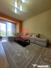 Apartament 2 Camere Decomandat, Etaj Intermediar, Tomis Nord 