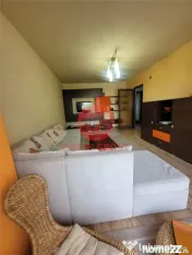 Apartament 2 Camere Decomandat, Etaj Intermediar, Tomis Nord 