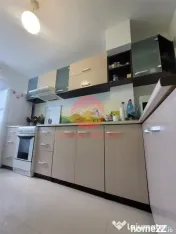 Apartament 2 Camere Decomandat, Etaj Intermediar, Tomis Nord 
