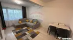 Apartament cu 2 camere de vânzare în zona Nord și loc ...