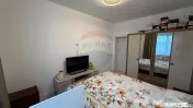 Apartament cu 2 camere de vânzare în zona Nord și loc ... 
