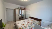 Apartament cu 2 camere de vânzare în zona Nord și loc ... 