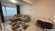Apartament cu 2 camere de vânzare în zona Nord și loc ... 
