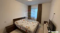 Apartament cu 2 camere de vânzare în zona Nord și loc ...
