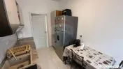 Apartament cu 2 camere de vânzare în zona Nord și loc ... 